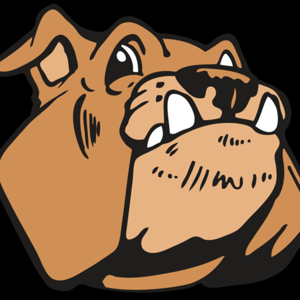 AR2 BDOG 03 RQC Thumbnail