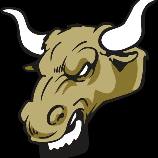 AR3 BULL 02 RQC Thumbnail