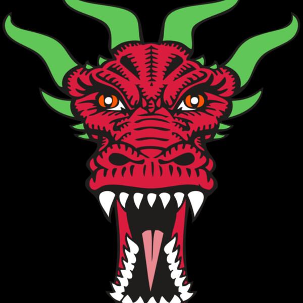 BAW DRAGON 09 RC Thumbnail