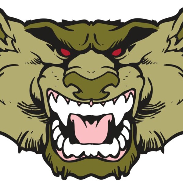 AR5 Bear 04 RQC Thumbnail