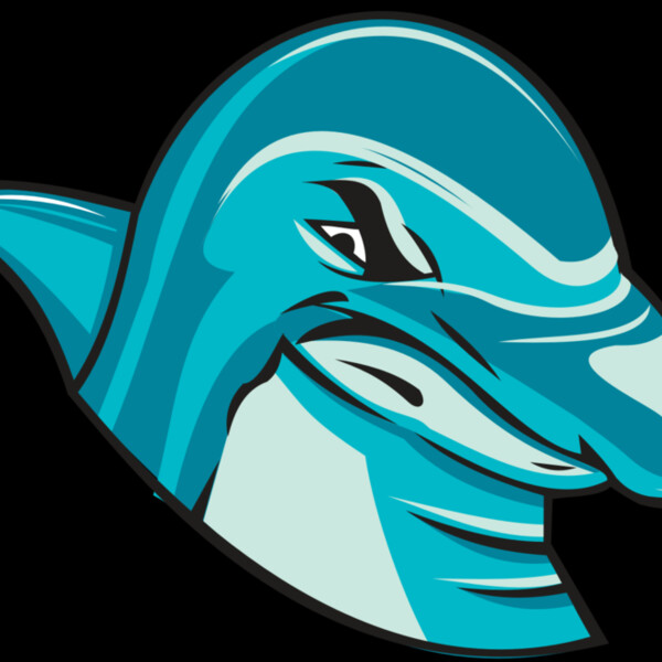 DOLPHIN HD0503 RQC Thumbnail