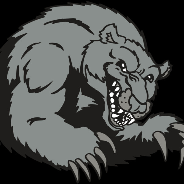 AR5 Bear 14 RQC Thumbnail