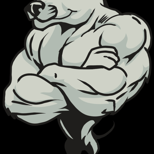 AR22 GREYHOUND 06 RQC Thumbnail