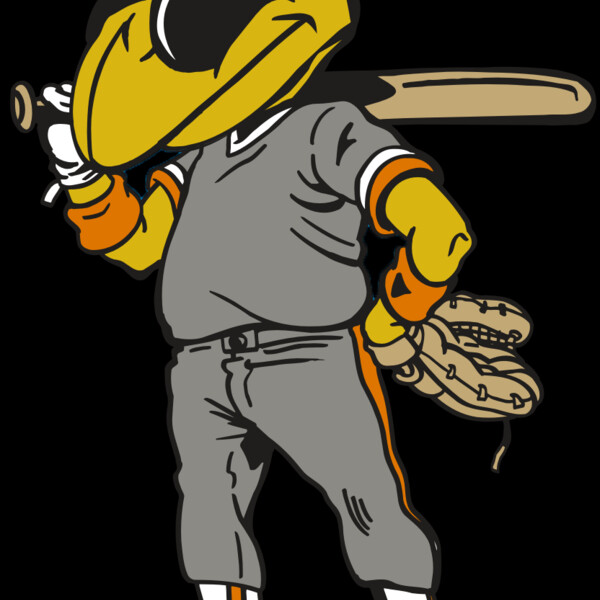 AR5 BEE 17 RQC Thumbnail