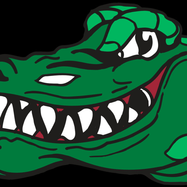 AR5 GATOR 16 RQC Thumbnail