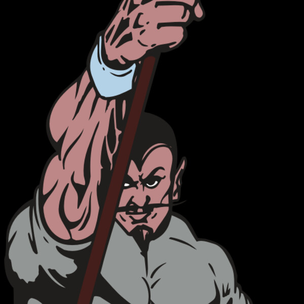 AR DEVIL 23 RC Thumbnail