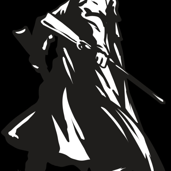 AR32 COWBOY 09 RQC Thumbnail