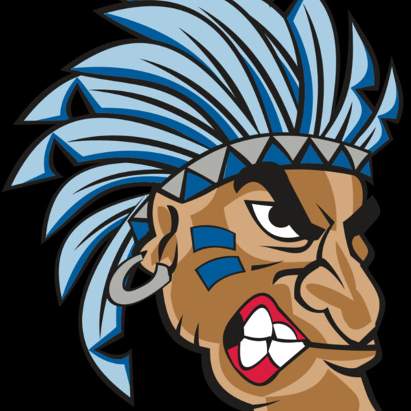 CHIEF HD0501 RQC Thumbnail