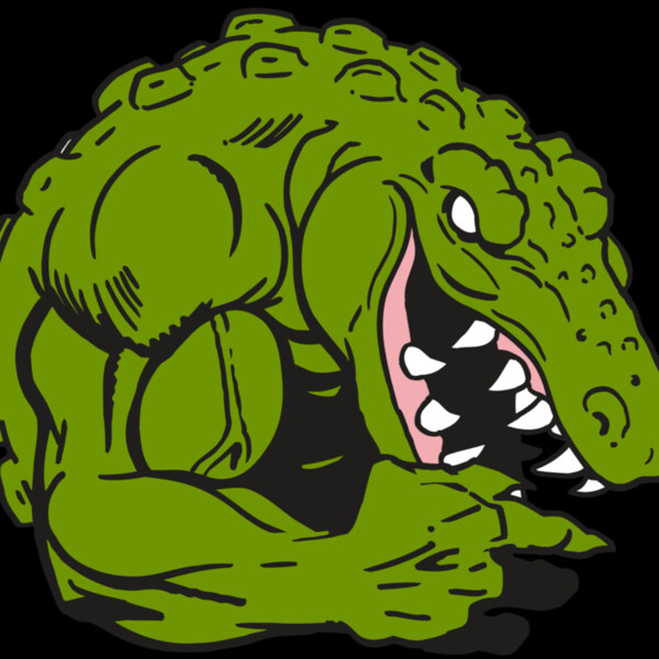 AR5 GATOR 30 RQC Thumbnail