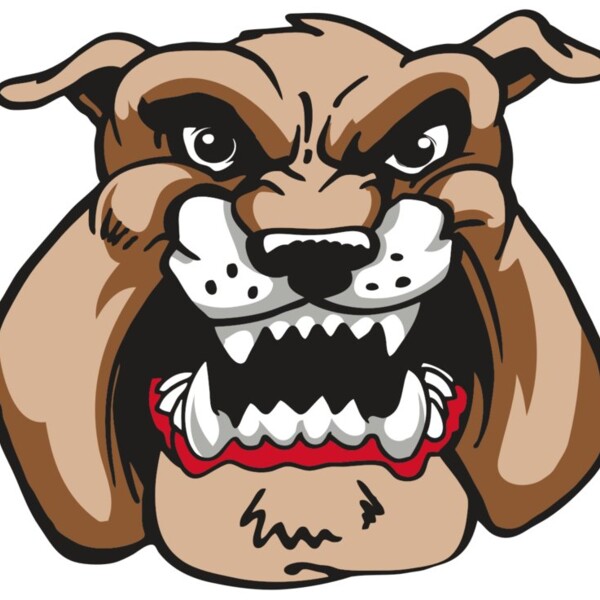 AR3 BDOG 02 RQC Thumbnail