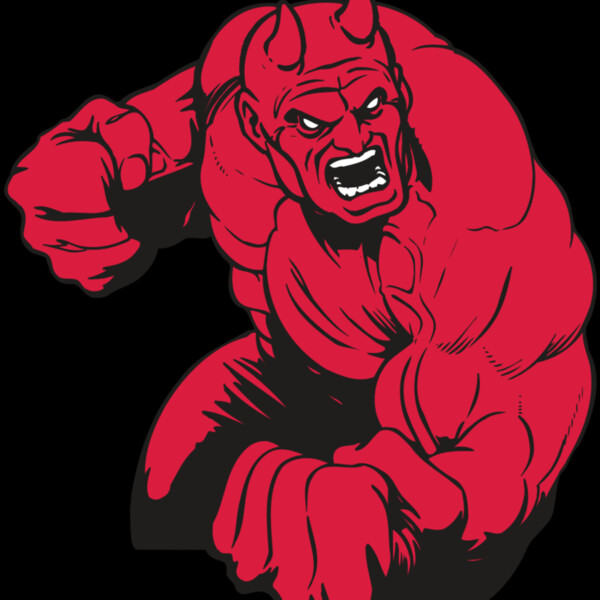 AR DEVIL 27 RC Thumbnail