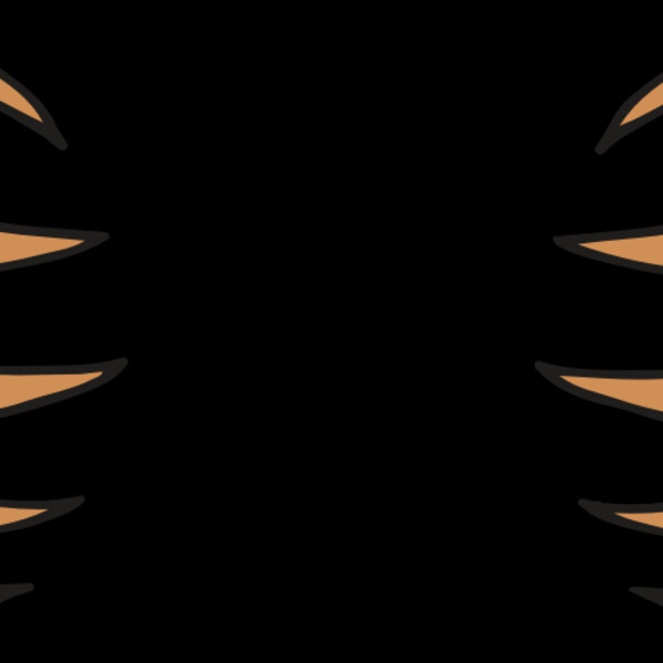 AR BEAR 05 RC Thumbnail