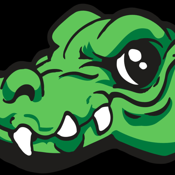 AR3 GATOR 01 RQC Thumbnail