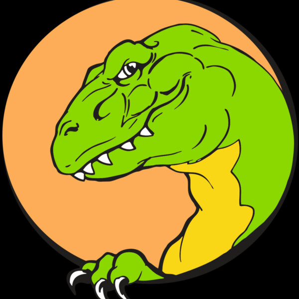 AR DINO 16 RC Thumbnail