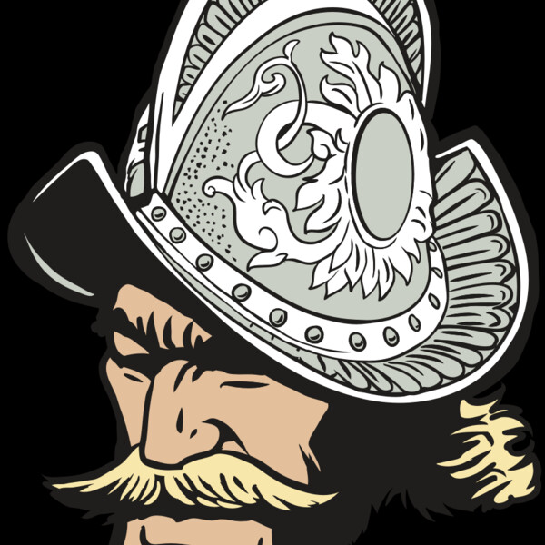 AR28 CONQUIST 04 RQC Thumbnail