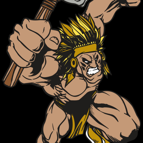 AR CHIEF 17 RC Thumbnail