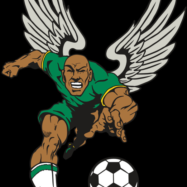 AR17 ANGEL SCR 01 RQC Thumbnail