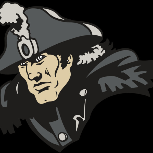 AR5 ADMIRAL 10 RQC Thumbnail