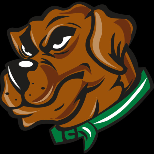 DOG HD0502 RQC Thumbnail