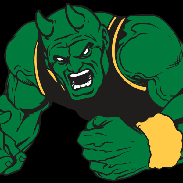 AR DEVIL 39 RC Thumbnail