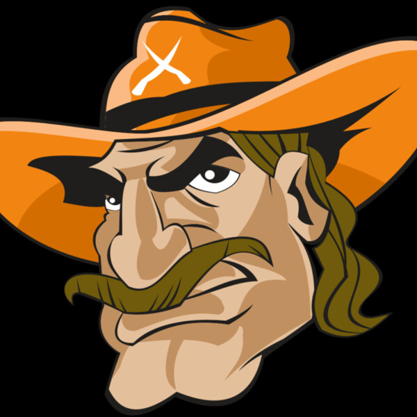 GENERAL HD0504 RQC Thumbnail