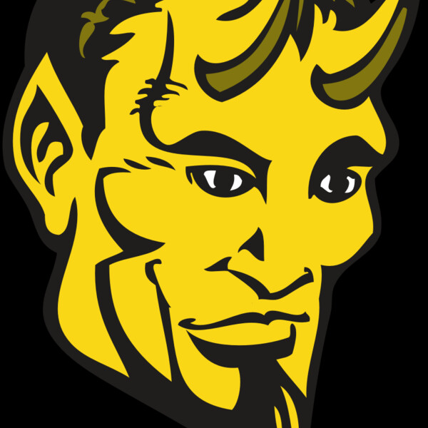 BAW DEVIL 01 RC Thumbnail