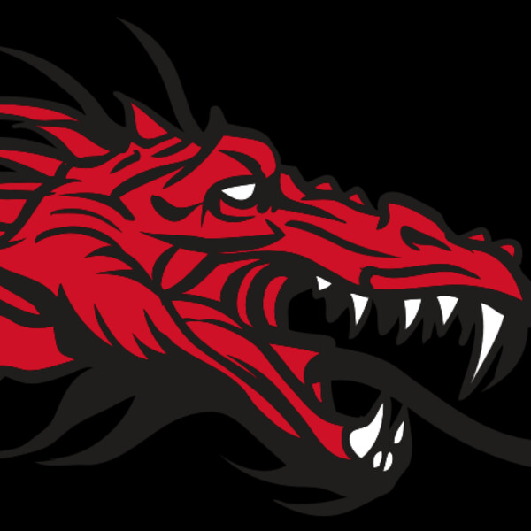 AR28 DRAGON 03 RQC Thumbnail