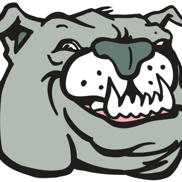 AR BDOG 44 RC Thumbnail