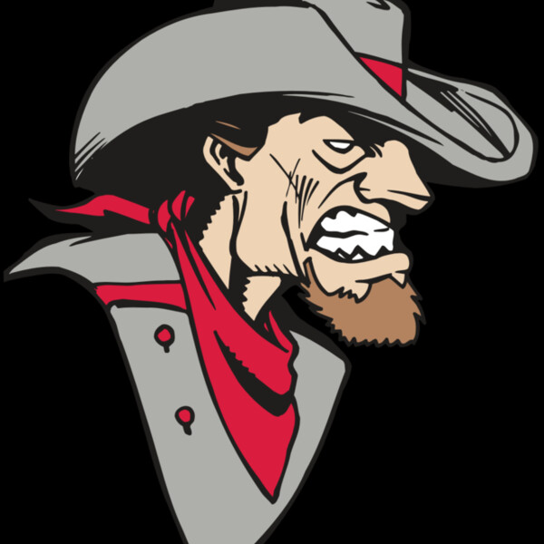 AR5 Cowboy 15 RQC Thumbnail