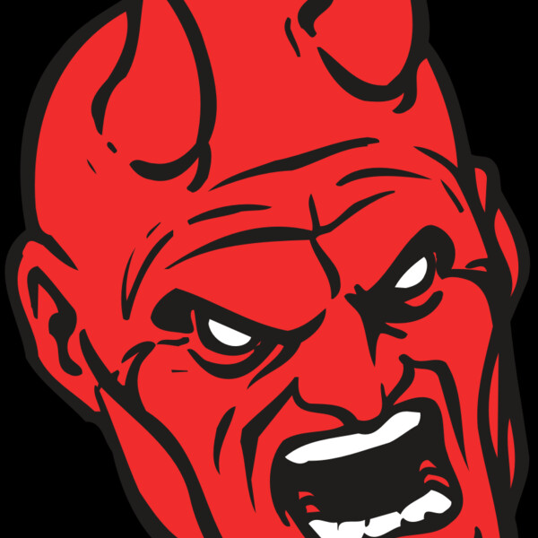 AR DEVIL 20 RC Thumbnail