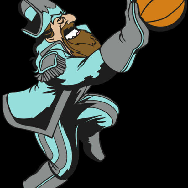 AR5 ADMIRAL 01 RQC Thumbnail