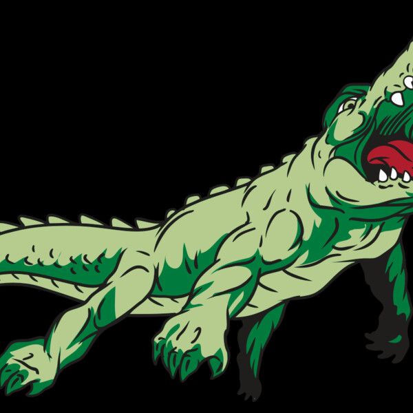 AR33 GATOR 01 RQC Thumbnail