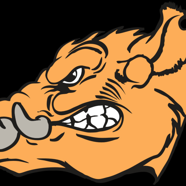 AR RAZORBACK 27 RC Thumbnail