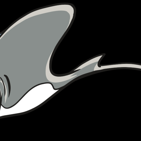 AR19 STINGRAY 01 RQC Thumbnail