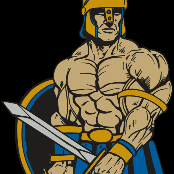 AR5 Trojan 19 RQC Thumbnail