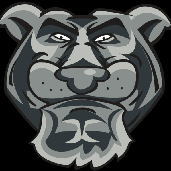 PANTHER HD0501 RQC Thumbnail