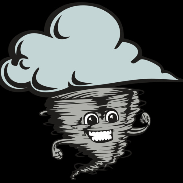 BAW STORM 13 RC Thumbnail