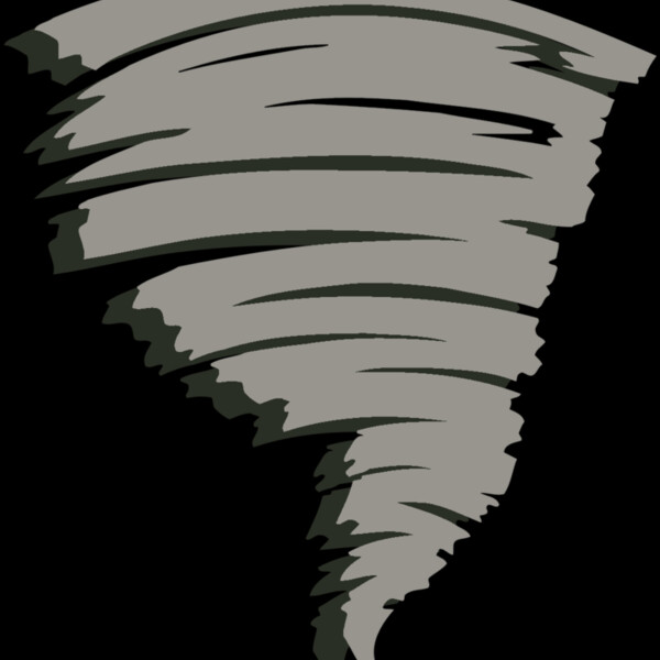 AR STORM 11 RC Thumbnail