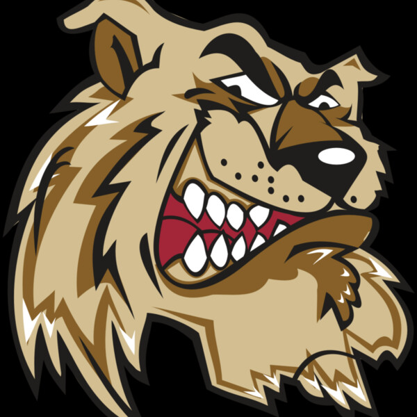 WILDCAT HD0502 RQC Thumbnail