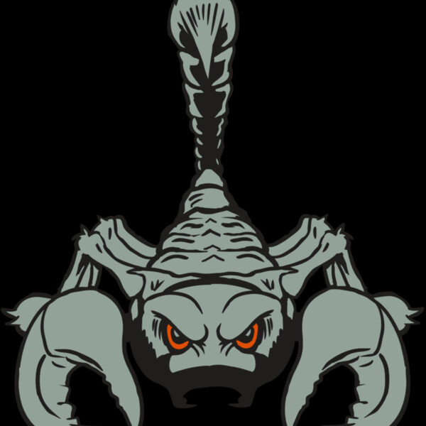 AR19 SCORP 02 RQC Thumbnail