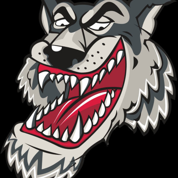 WOLF HD0501 RQC Thumbnail