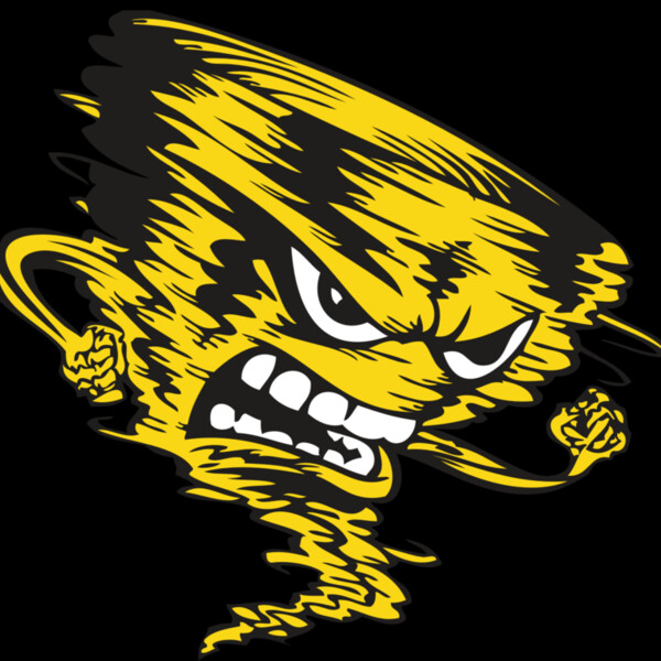 BAW STORM 08 RC Thumbnail