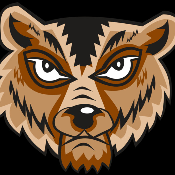 WOLVERINE HD0502 RQC Thumbnail