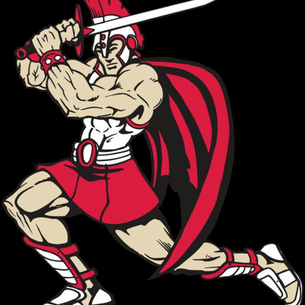 AR PALADIN 22 RC Thumbnail