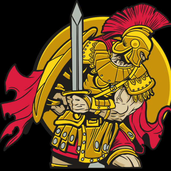 AR22 TROJAN 01 RQ Thumbnail