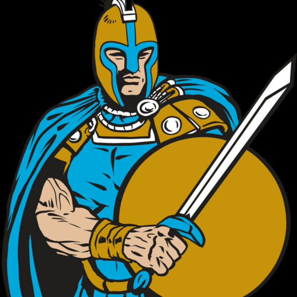 AR29 SPARTA 03 RQC Thumbnail