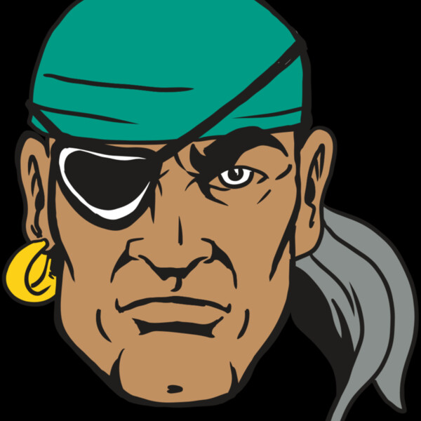 AR19 PIRATE 03 RQC Thumbnail