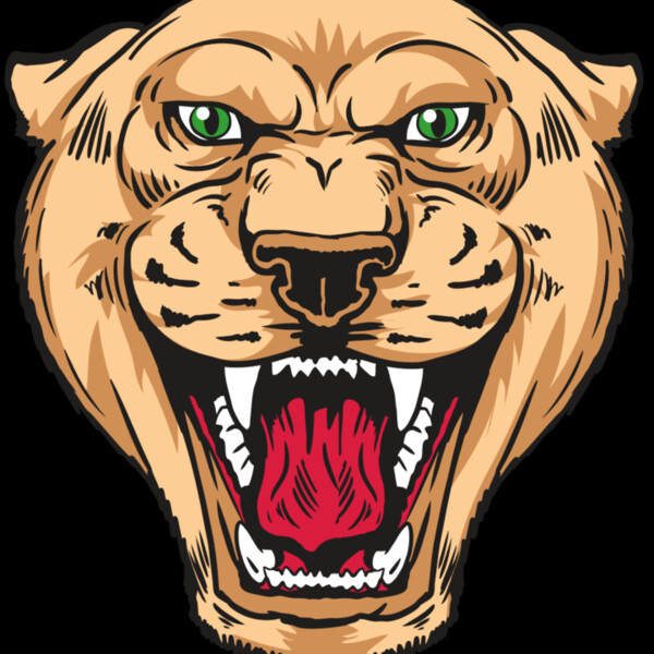 AR13 PNTHR 01 RQC Thumbnail