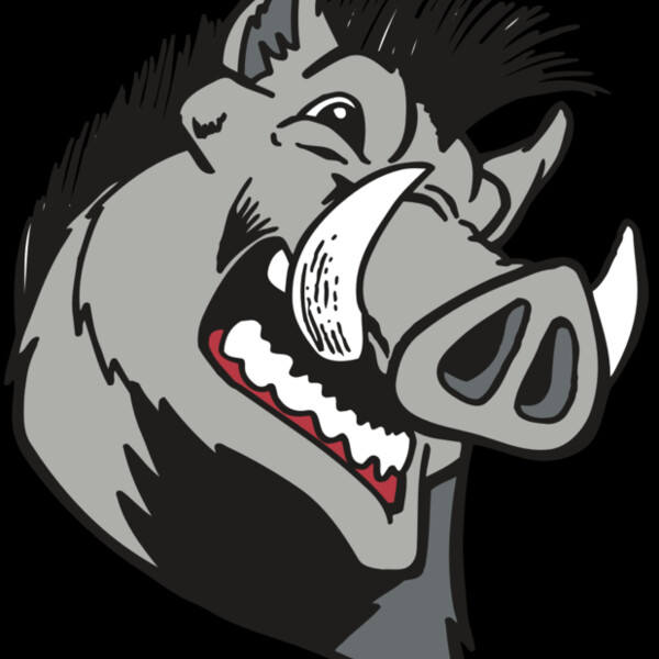 AR RAZORBACK 15 RC Thumbnail