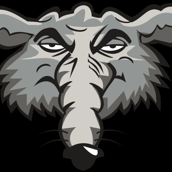 RAT HD0502 RQC Thumbnail